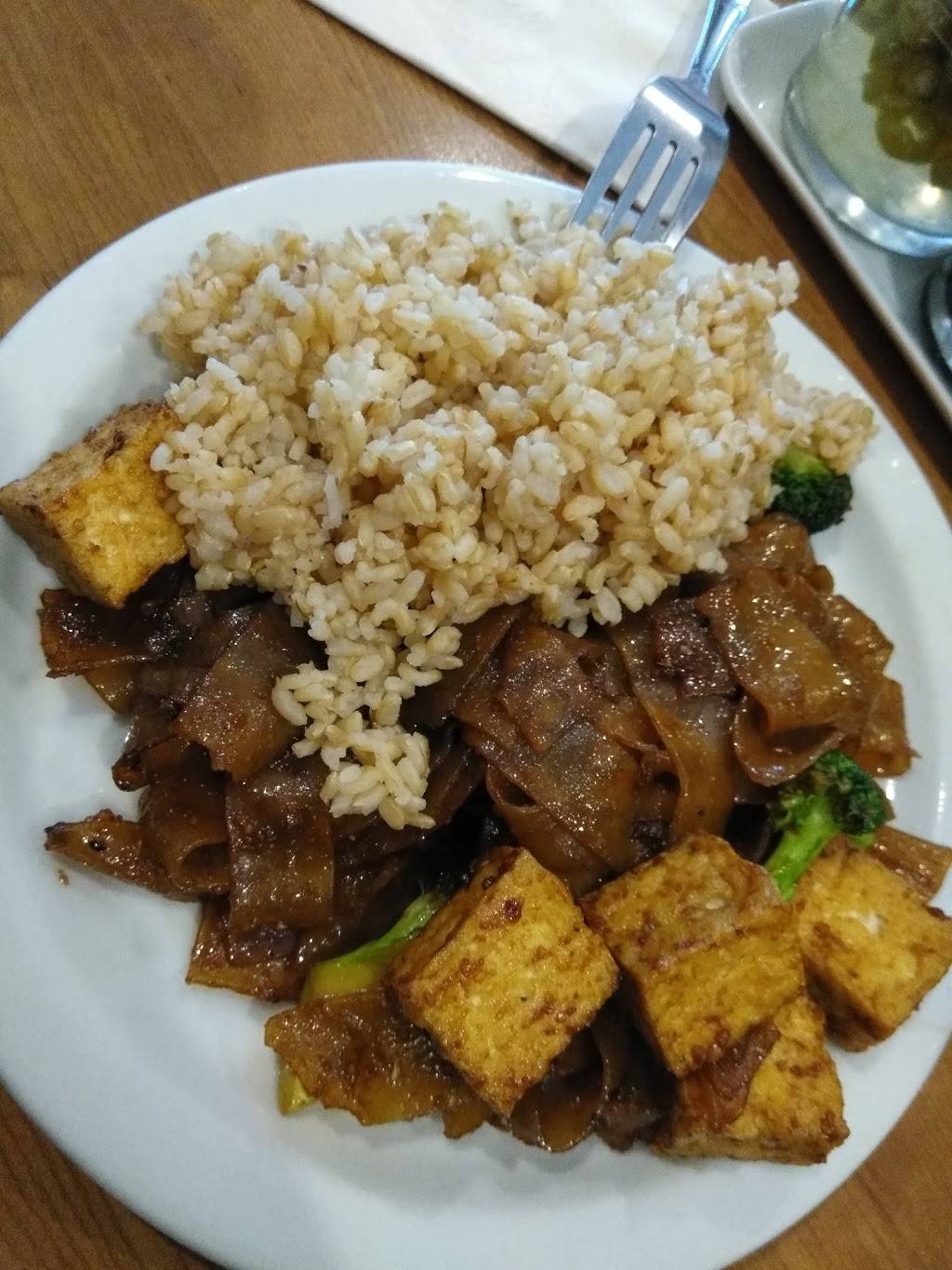 Siam Rice I | restaurant | 3091, 27576 Sierra Hwy, Canyon Country, CA 91351, USA | 6612526649 OR +1 661-252-6649