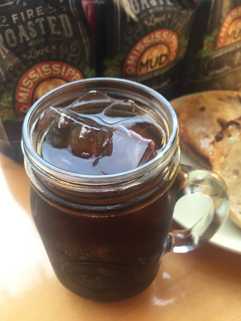 Art Saint Louis | cafe | 1223 Pine St, St. Louis, MO 63103, USA | 3142414810 OR +1 314-241-4810