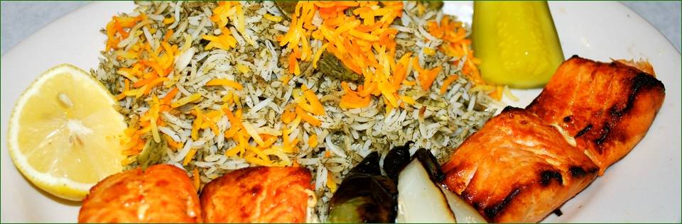 Matts House of Kabob | meal takeaway | 8600 Zetts Ave, Gaithersburg, MD 20877, USA | 2409124096 OR +1 240-912-4096