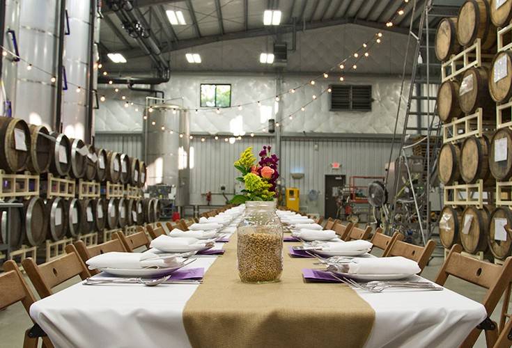 Best End Brewing Company | restaurant | 1036 White St SW, Atlanta, GA 30310, USA | 4703910999 OR +1 470-391-0999