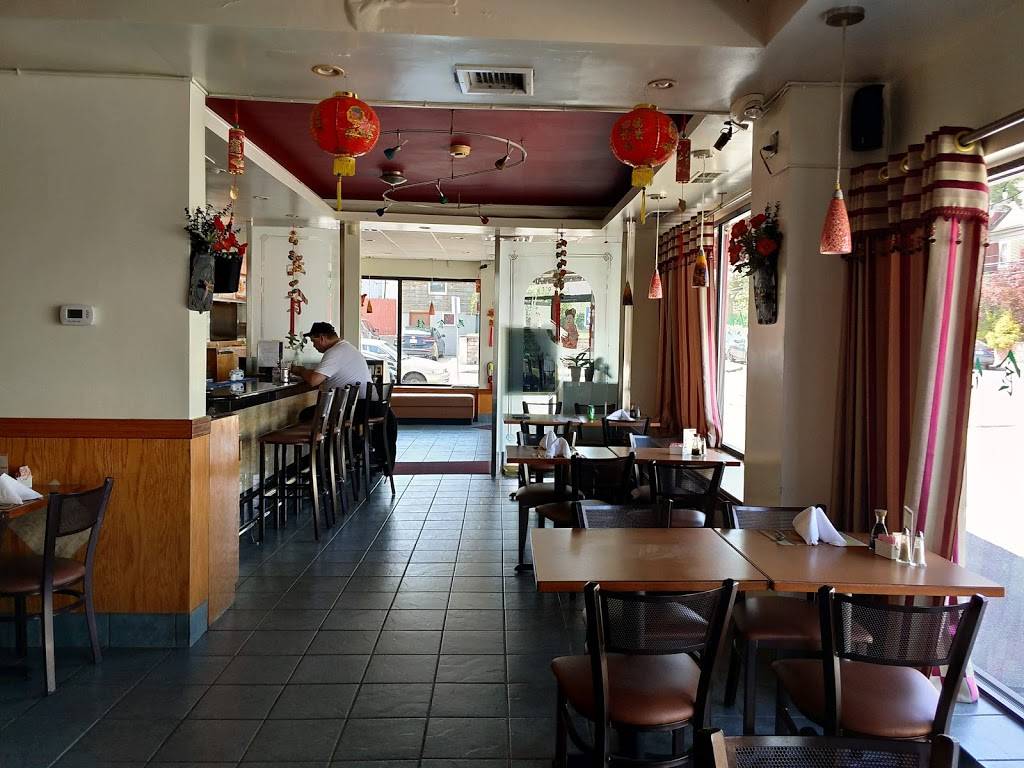 Asian Taste Medford | restaurant | 207 Middlesex Ave, Medford, MA 02155, USA | 7813939398 OR +1 781-393-9398
