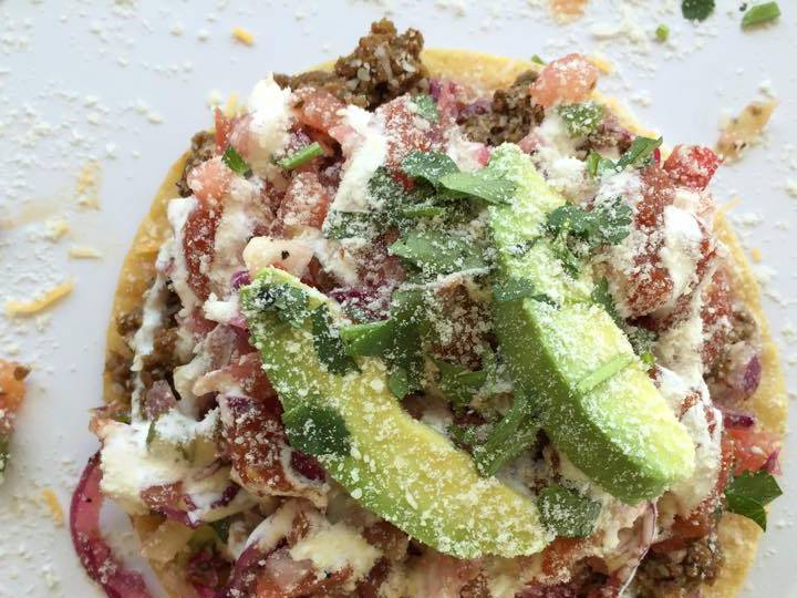 Nacho Mammas Barrington | restaurant | 18 Maple Ave, Barrington, RI 02806, USA | 4012890171 OR +1 401-289-0171