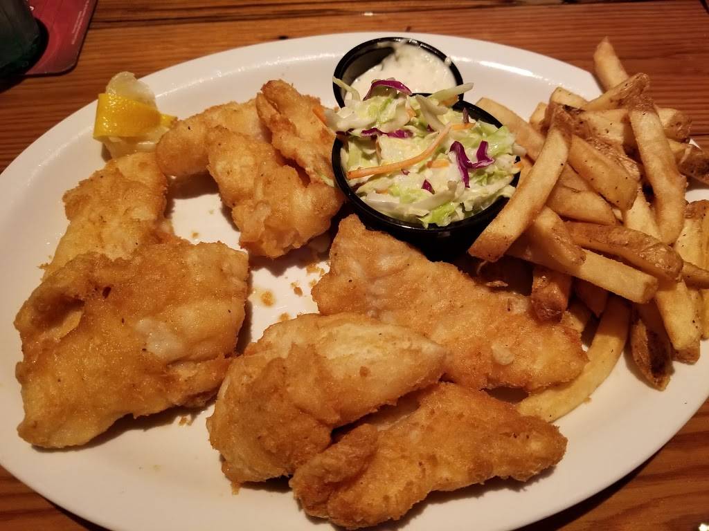 Millers Ale House - Aurora | restaurant | 778 N, IL-59, Aurora, IL 60504, USA | 6303328574 OR +1 630-332-8574