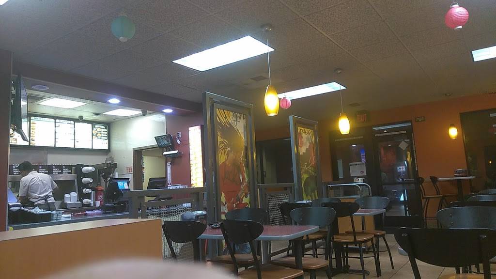Jack in the Box | restaurant | 4715 Green River Rd, Corona, CA 92880, USA | 9512720841 OR +1 951-272-0841