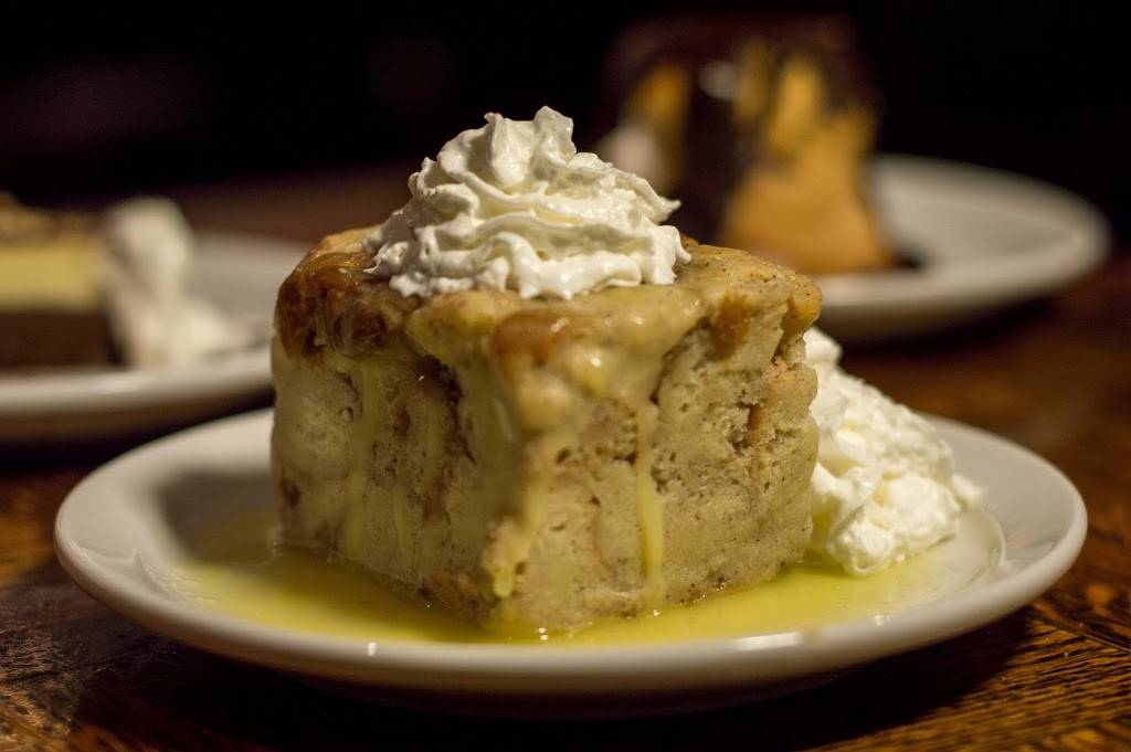 Kretchs Restaurant | restaurant | 527 Bald Eagle Dr, Marco Island, FL 34145, USA | 2393943433 OR +1 239-394-3433