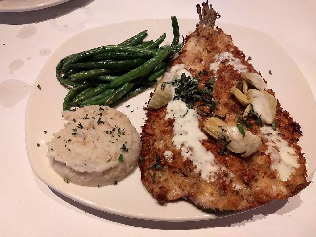 Bonefish Grill | meal takeaway | 10250 E 13th St N, Wichita, KS 67206, USA | 3163150299 OR +1 316-315-0299