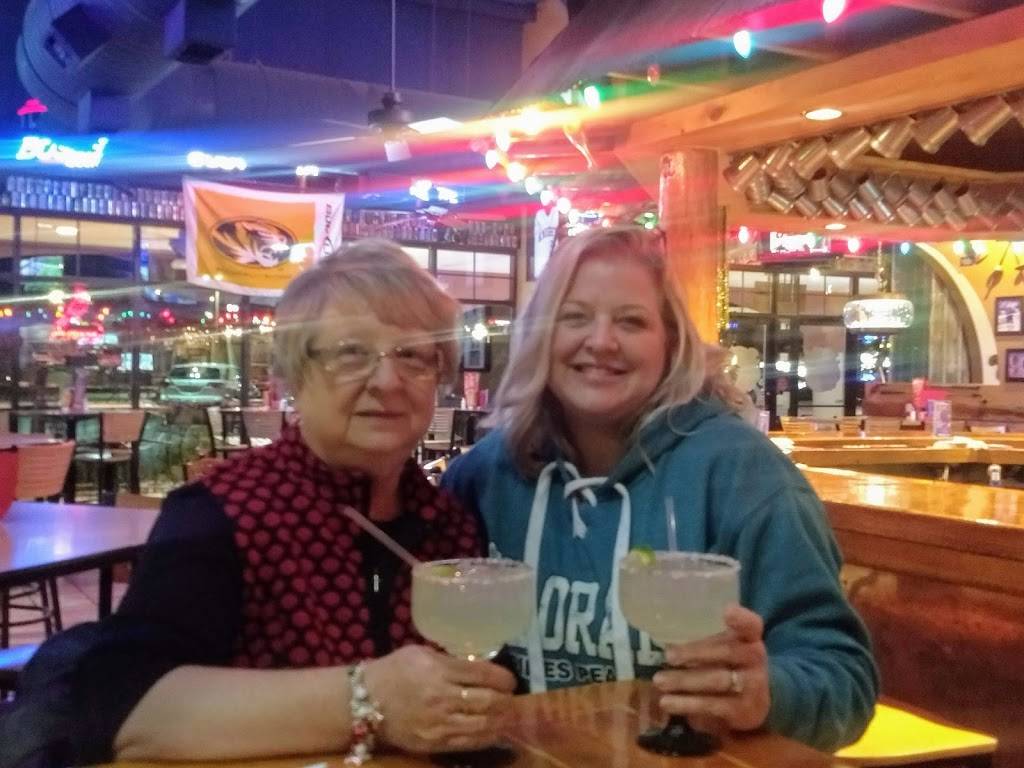 The Creek Grill & Sports Bar | restaurant | 2000 Phoenix Center Dr, Washington, MO 63090, USA | 6363909393 OR +1 636-390-9393