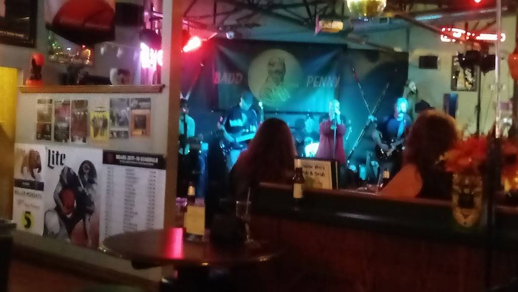 Mister Mos | restaurant | 7214 W College Dr, Palos Heights, IL 60463, USA | 7086710288 OR +1 708-671-0288