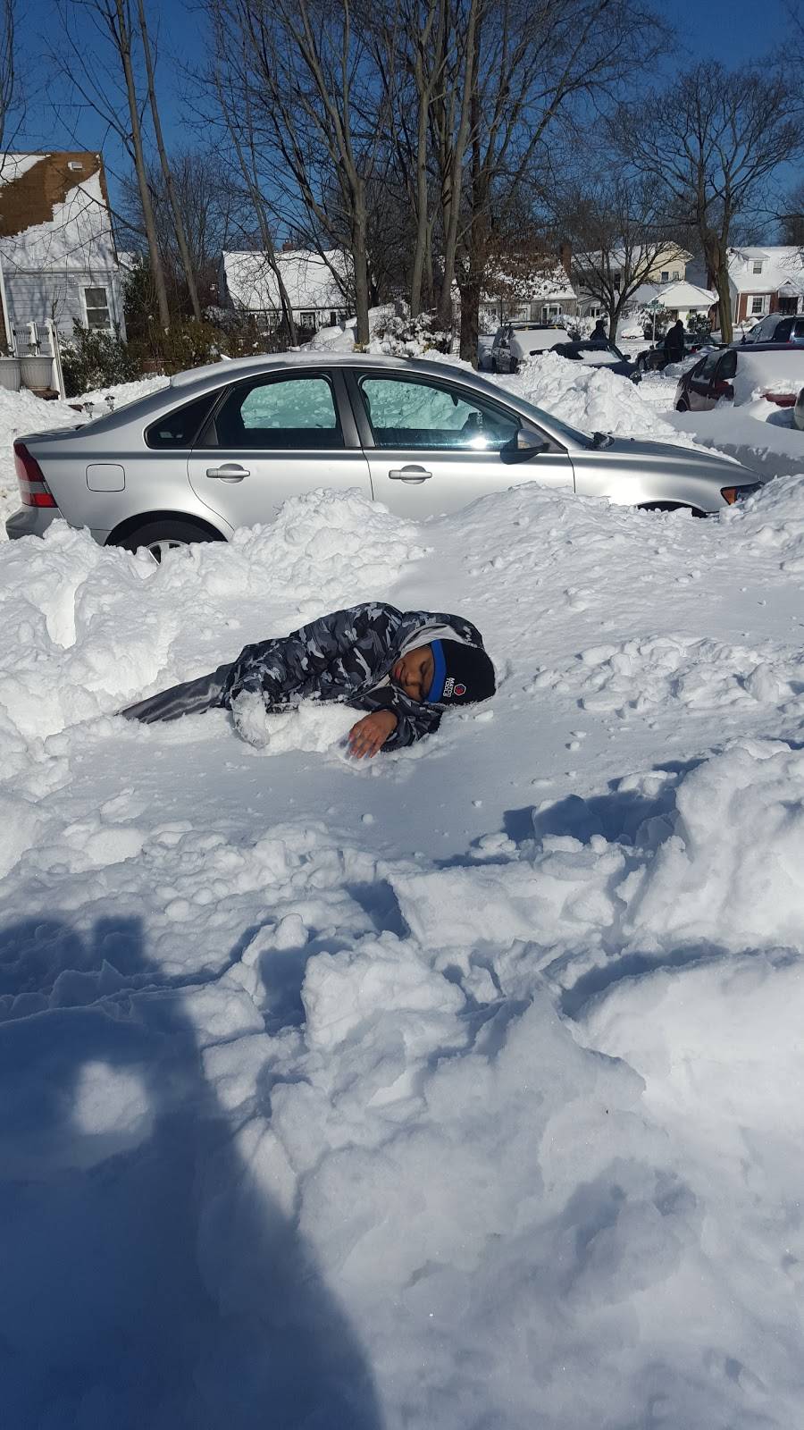 Vista Hermosa Family Restaurant | restaurant | 1150 Front St, Uniondale, NY 11553, USA | 5162806405 OR +1 516-280-6405