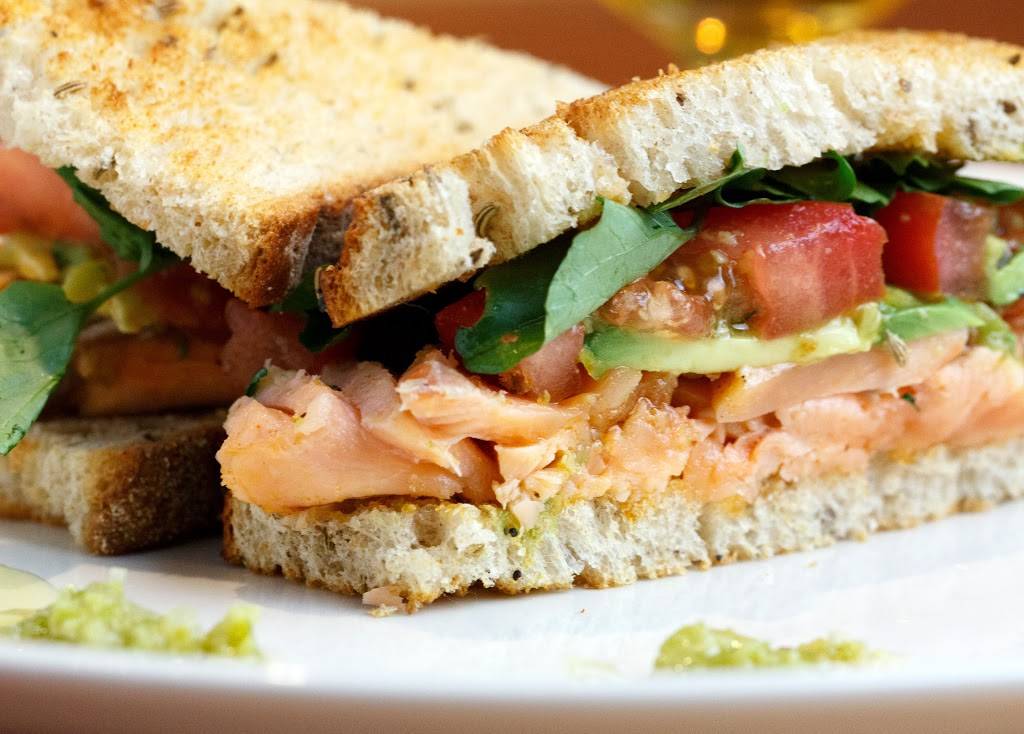 Lido Bottle Works | restaurant | 3408 Via Oporto #103, Newport Beach, CA 92663, USA | 9495292784 OR +1 949-529-2784