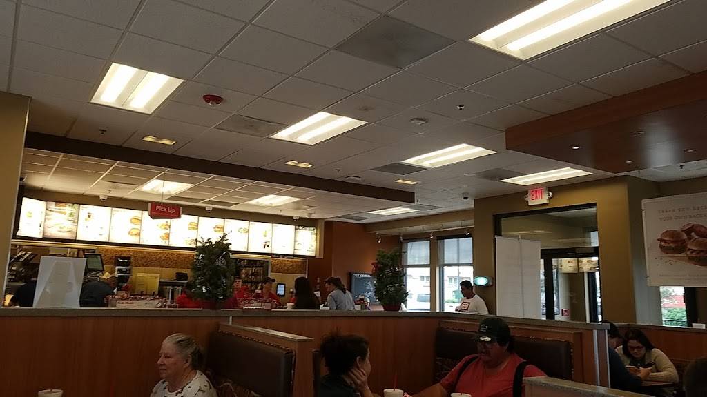 Chick-fil-A | restaurant | 3825 College St, Beaumont, TX 77701, USA | 4098358114 OR +1 409-835-8114