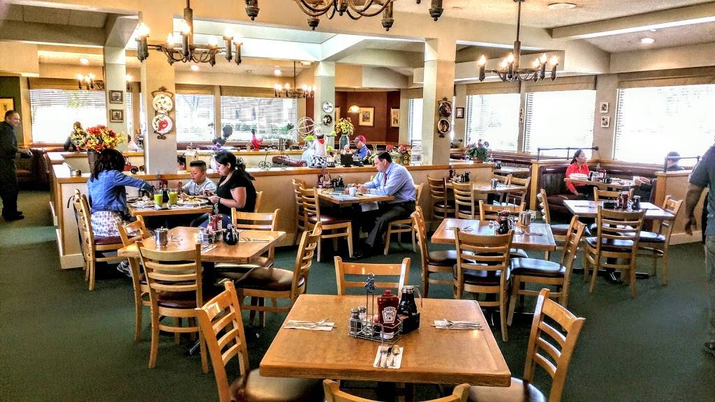 Holders Country Inn | cafe | 5512 Monterey Rd, San Jose, CA 95138, USA | 4082268813 OR +1 408-226-8813