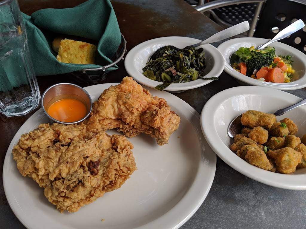 Celebration | restaurant | 4503 W Lovers Ln, Dallas, TX 75209, USA | 2143515681 OR +1 214-351-5681