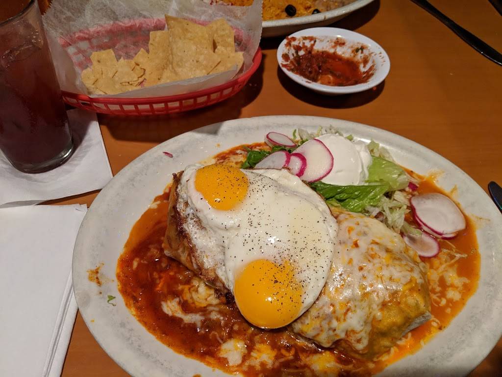 Guadalajara Mexican Grill & Cantina | restaurant | 27780 Jefferson Ave # 2, Temecula, CA 92590, USA | 9515066002 OR +1 951-506-6002