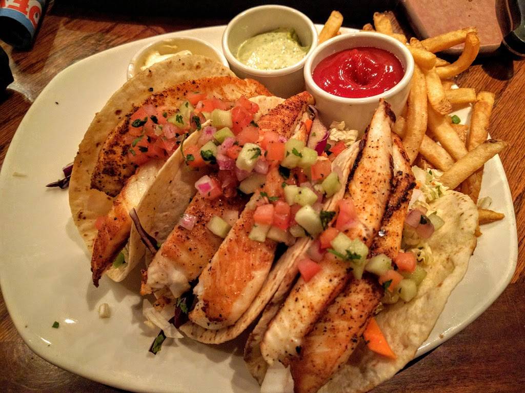 Outback Steakhouse | restaurant | 311 Hampton Ct, Onalaska, WI 54650, USA | 6087814329 OR +1 608-781-4329