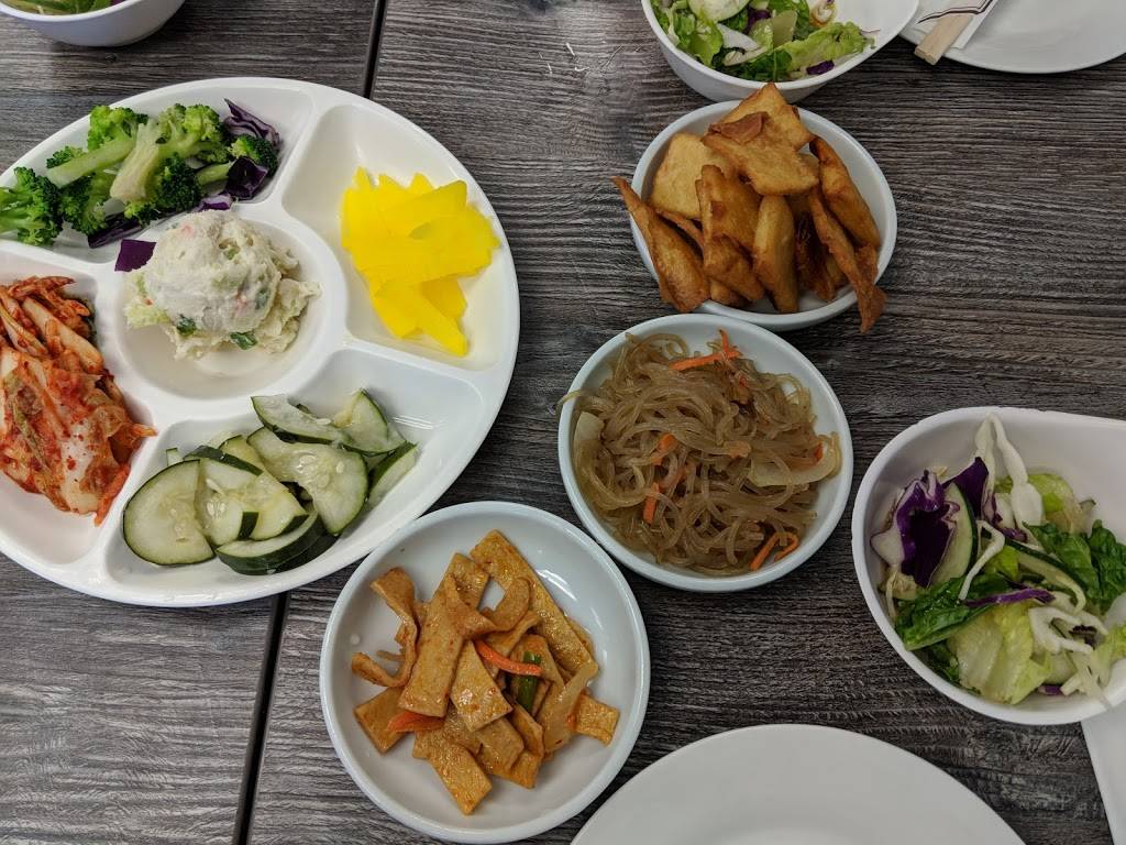 Big Grill BBQ & Teriyaki | restaurant | 15858 Monterey Rd, Morgan Hill, CA 95037, USA | 4087788228 OR +1 408-778-8228