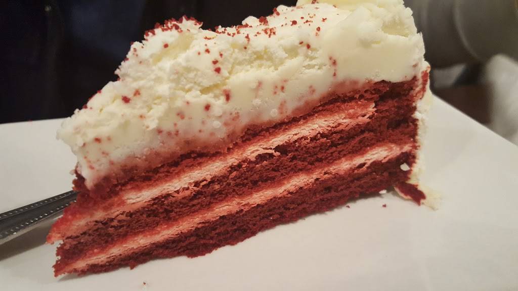 Ysabels Grill Asian Cuisine | restaurant | 4908 W Irving Park Rd, Chicago, IL 60641, USA | 7734813781 OR +1 773-481-3781