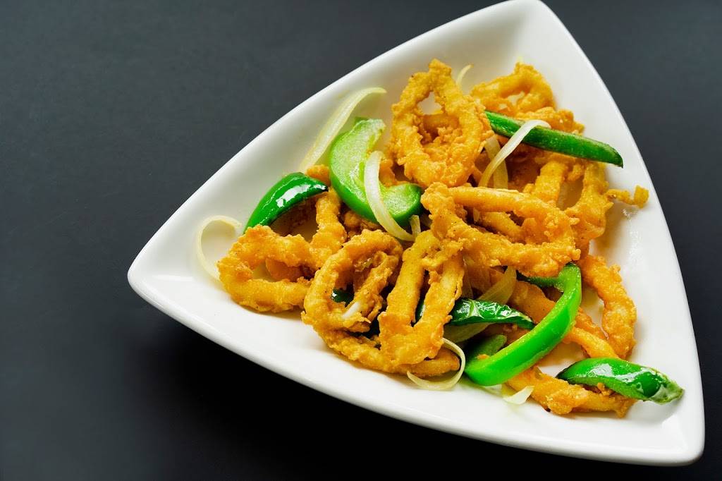 Pho Bon | restaurant | 10511 Jones Rd, Houston, TX 77065, USA | 8324785664 OR +1 832-478-5664