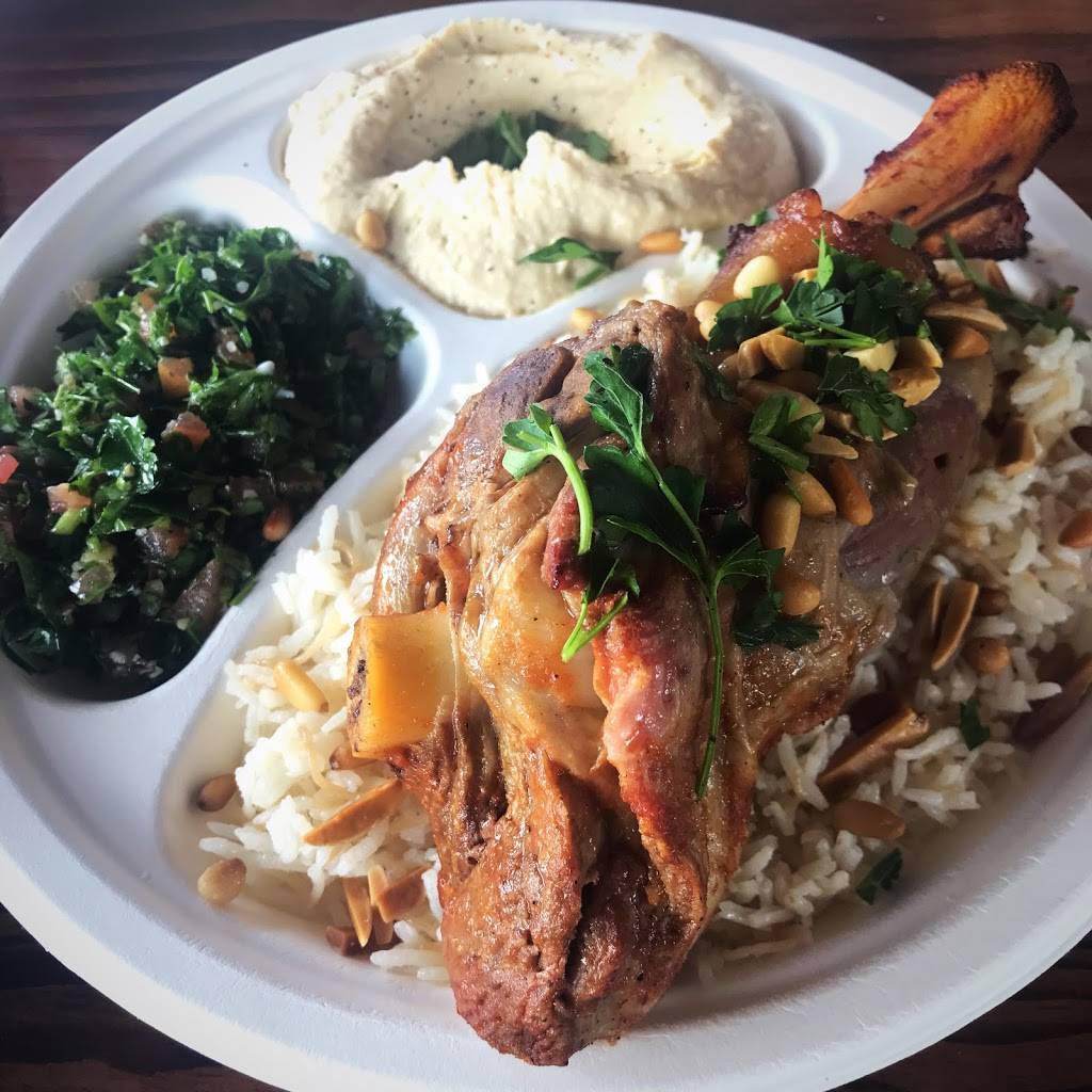 Sheesh Lebanese Kitchen | restaurant | 20491 Alton Pkwy, Lake Forest, CA 92630, USA | 9492735535 OR +1 949-273-5535