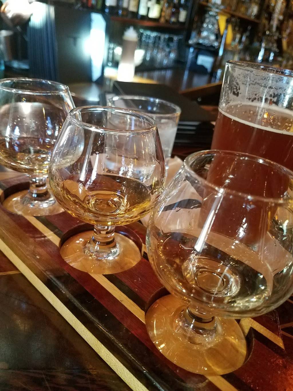 The Matador | restaurant | 4546 California Ave SW, Seattle, WA 98116, USA | 2069329988 OR +1 206-932-9988