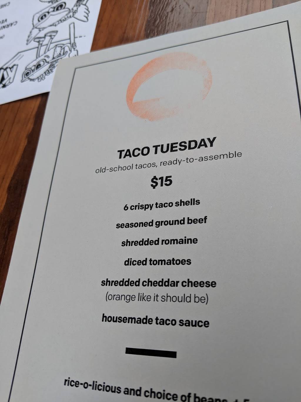 Gusto | restaurant | Rochester, NY 14624, USA | 5852354744 OR +1 585-235-4744