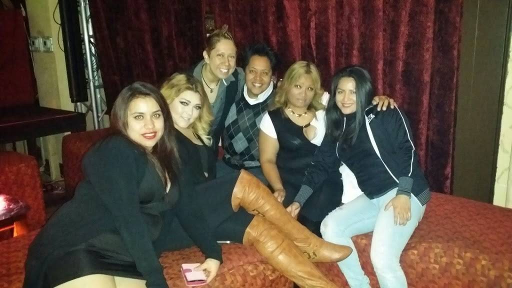 La Villa Grill Banquet Hall & Restaurant | restaurant | 2801 Leonis Bouevard, Vernon, CA 90058, USA | 2138419988 OR +1 213-841-9988