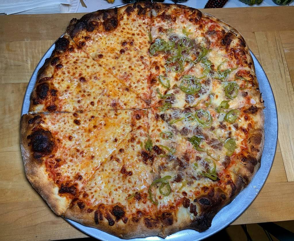 Circles and Squares | restaurant | 2513 Tulip St, Philadelphia, PA 19125, USA | 2153093342 OR +1 215-309-3342