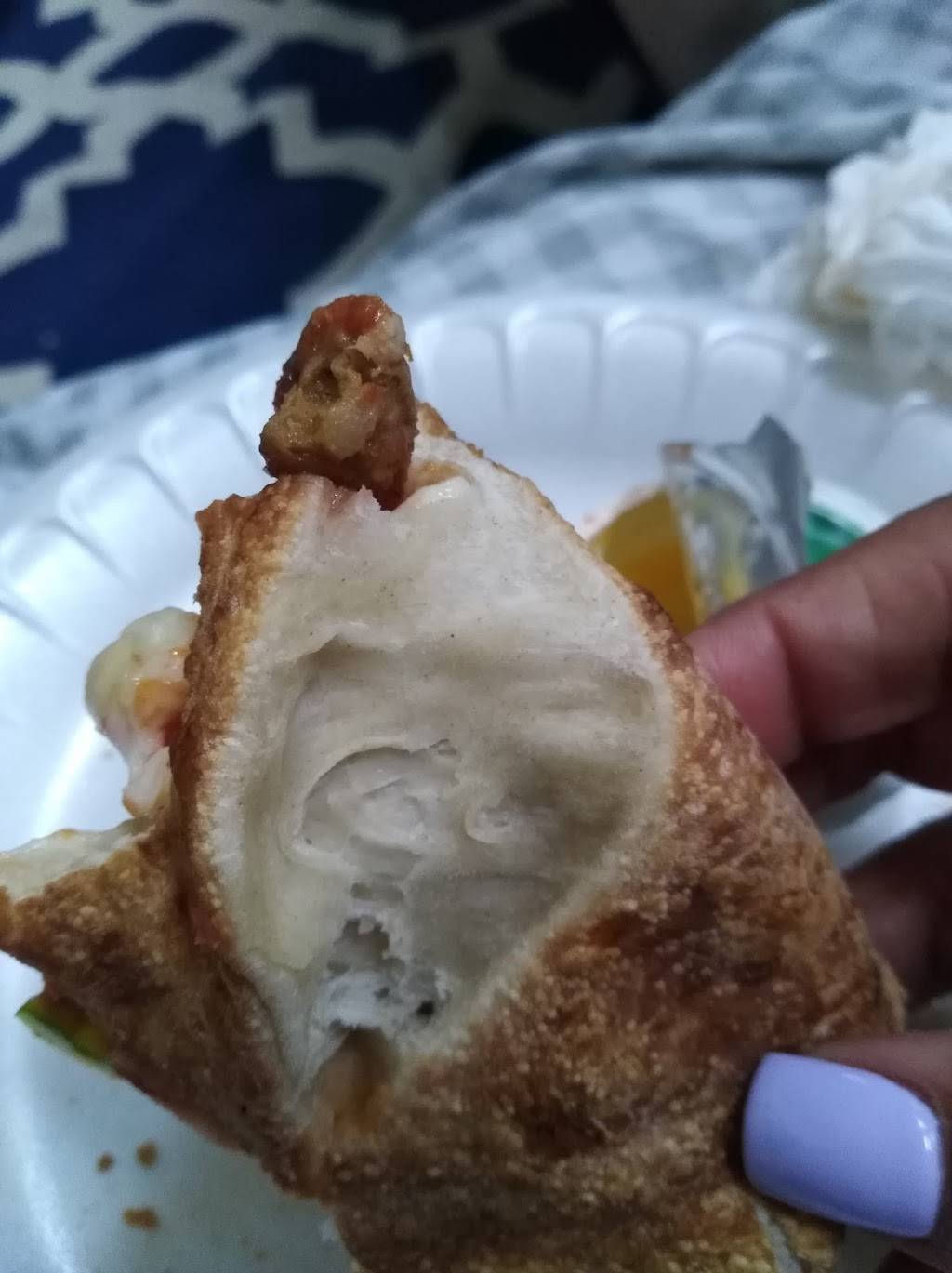 Papa Johns Pizza | restaurant | 7354 Curry Ford Rd Ste 151G, Orlando, FL 32822, USA | 4072757272 OR +1 407-275-7272