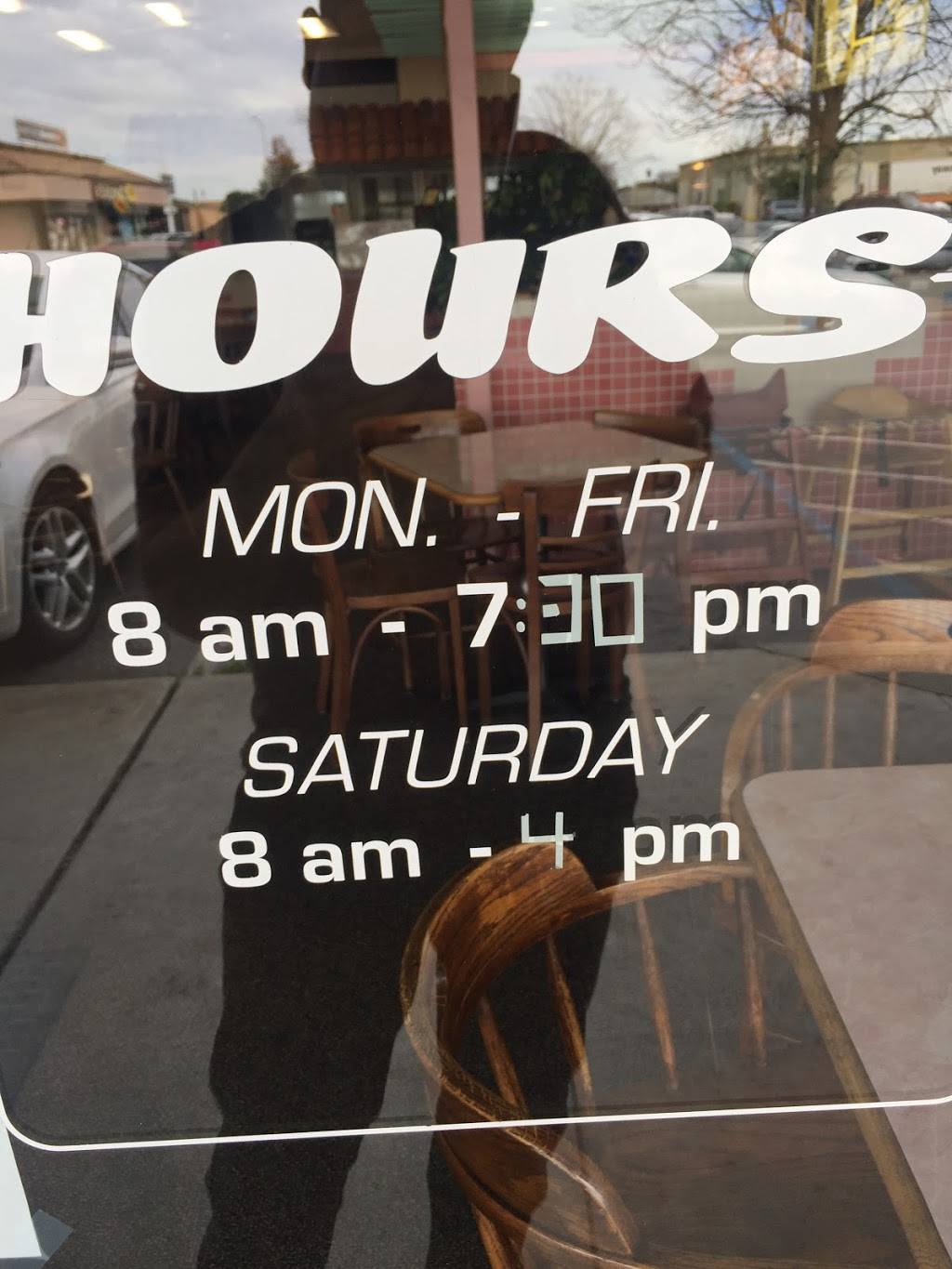 Taqueria Super Pollo | restaurant | 1237 S Main St, Salinas, CA 93901, USA | 8314244930 OR +1 831-424-4930