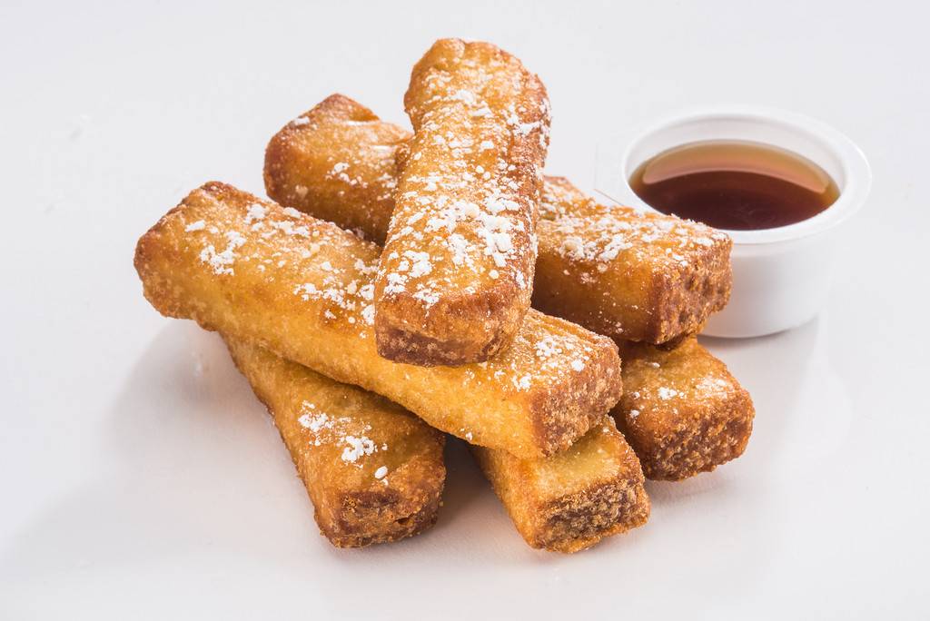 Rascal House - Downtown Cleveland, OH | meal delivery | 1836 Euclid Ave, Cleveland, OH 44115, USA | 2167816784 OR +1 216-781-6784