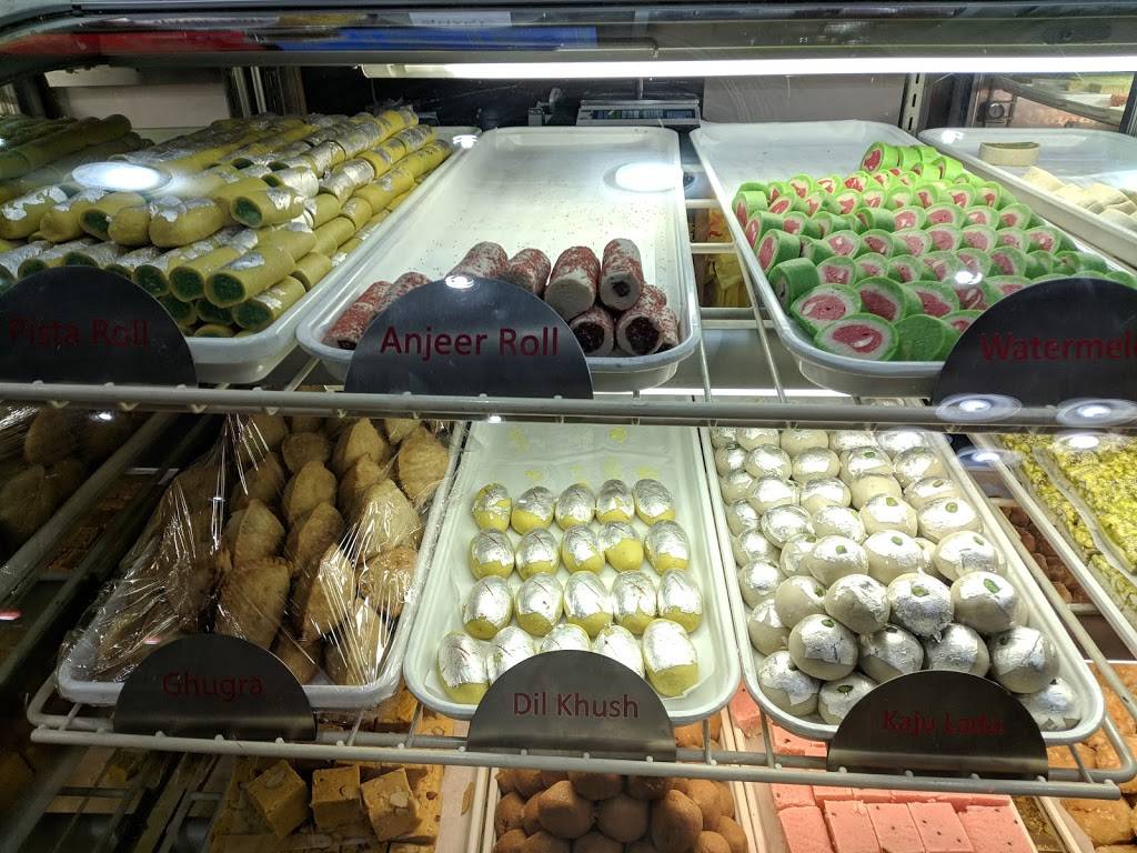 Rasraj Express | restaurant | 5630, 18616 Pioneer Blvd, Artesia, CA 90701, USA | 5628093141 OR +1 562-809-3141