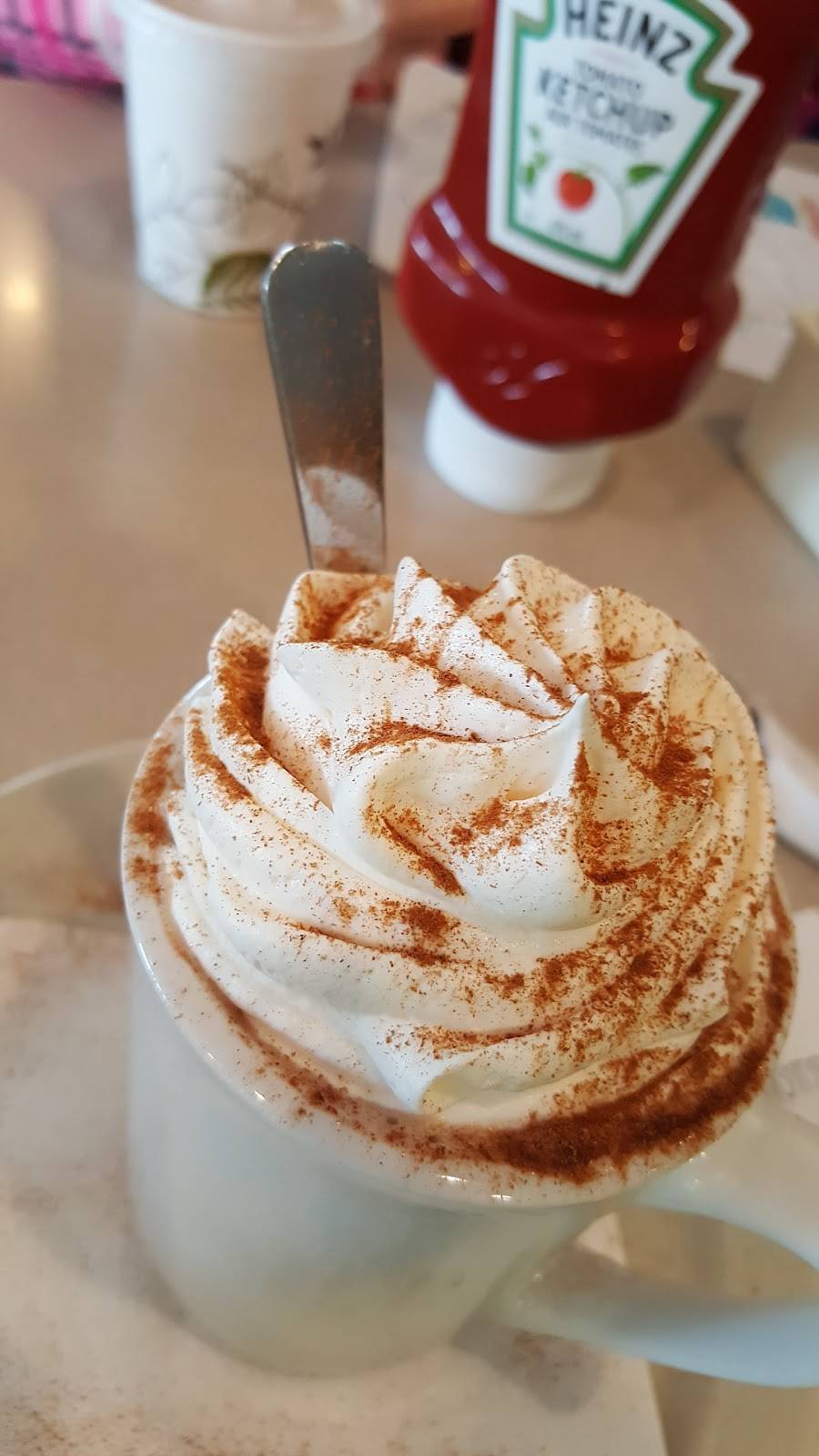 Southside Grill | restaurant | 794 Exeter Rd, London, ON N6E 1L5, Canada | 5196494066 OR +1 519-649-4066