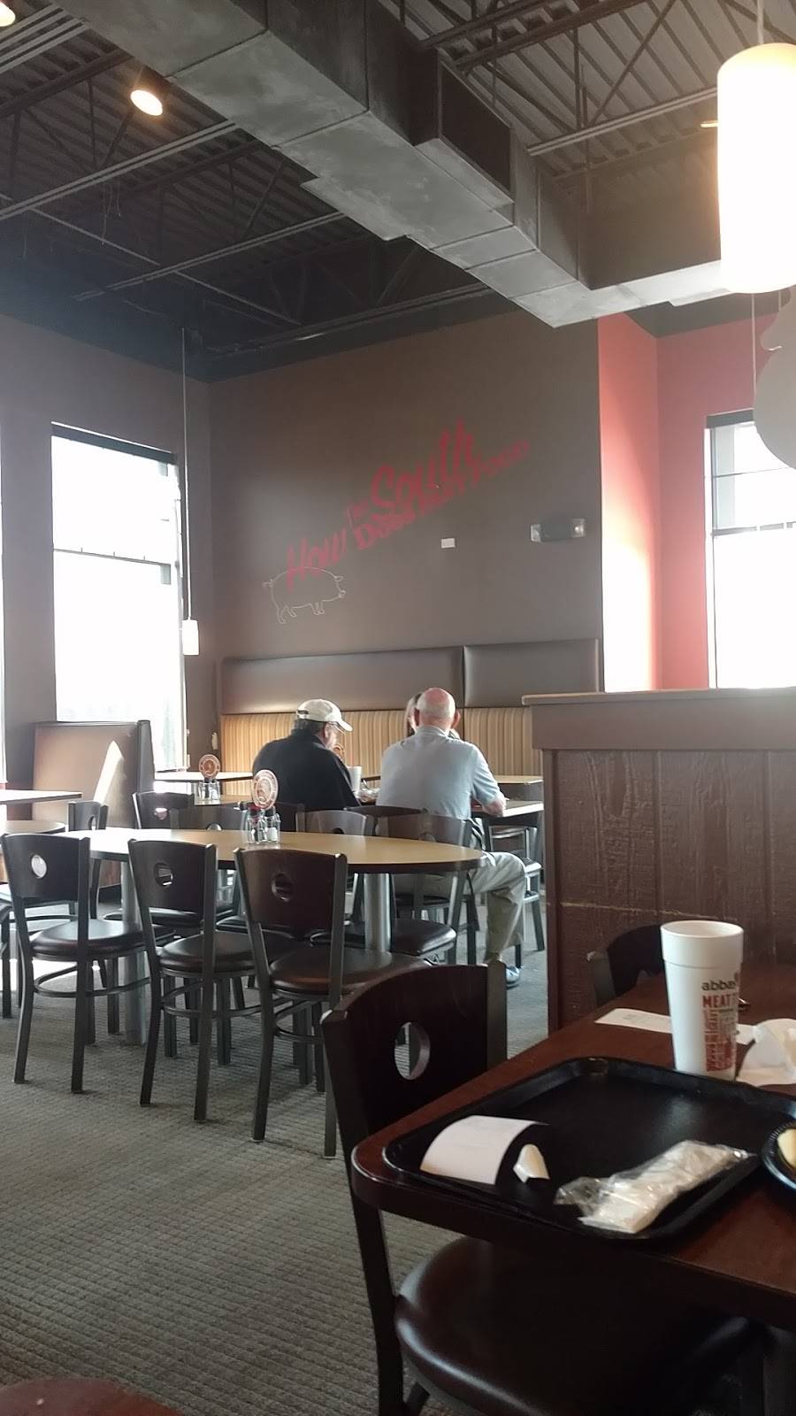 Abbays | restaurant | 8109 Camp Creek Blvd, Olive Branch, MS 38654, USA | 6628904222 OR +1 662-890-4222