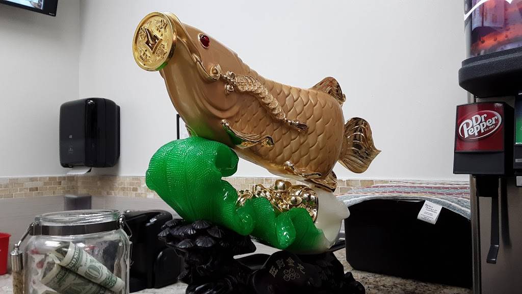 Asian City | restaurant | 8490 S Power Rd #105, Gilbert, AZ 85297, USA | 4806389828 OR +1 480-638-9828