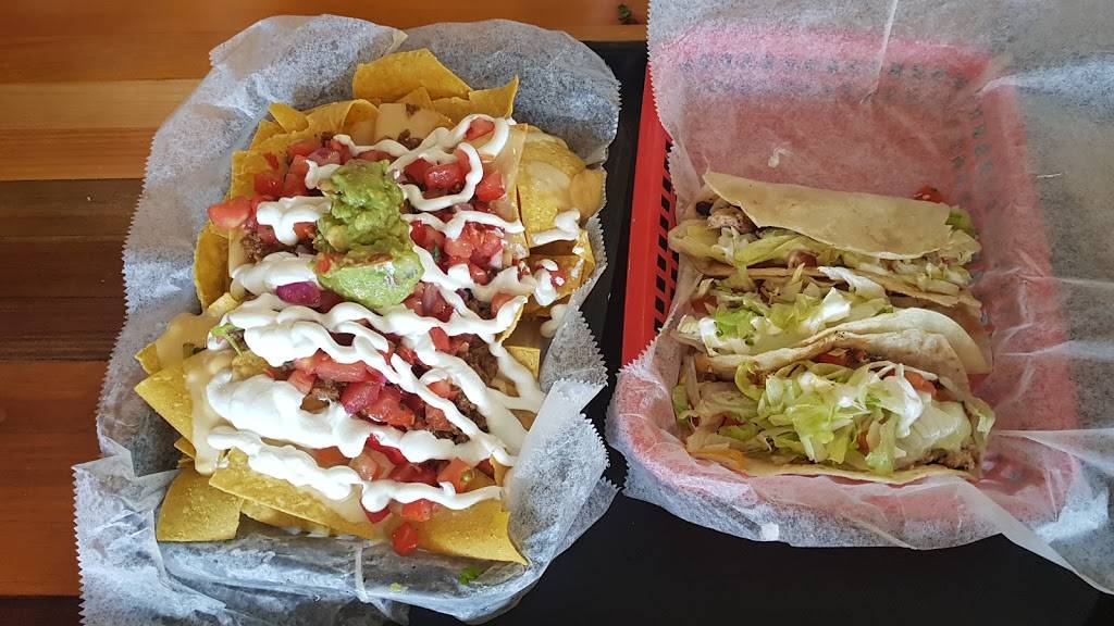 Xochimex Cantina Grill | restaurant | 16171 NW 57th Ave, Miami Gardens, FL 33014, USA | 3053921278 OR +1 305-392-1278