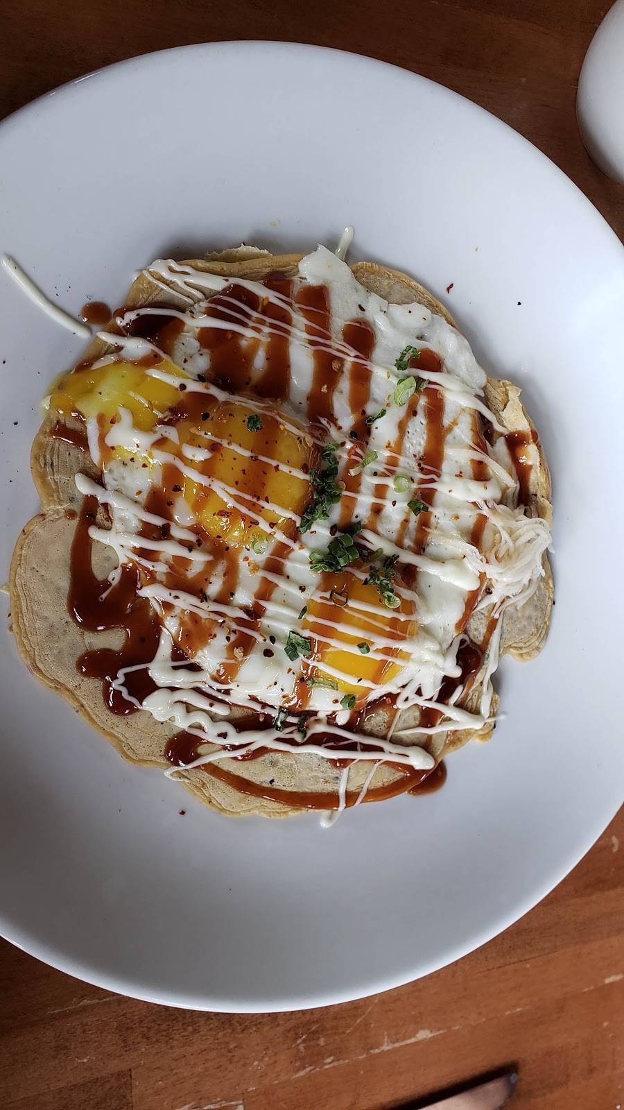 Engine Company No. 3 | restaurant | 217 W National Ave, Milwaukee, WI 53204, USA | 4142265695 OR +1 414-226-5695