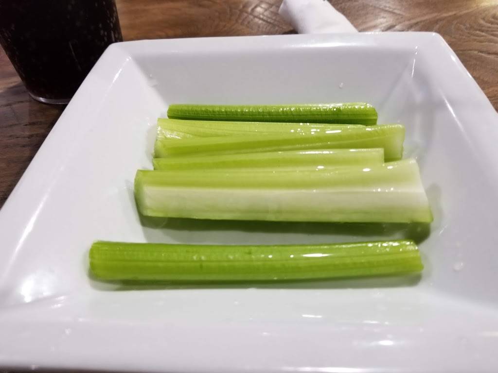 Coach’s Bar and Grill | restaurant | 1134700000048, Lexington, NC 27292, USA | 3368431806 OR +1 336-843-1806