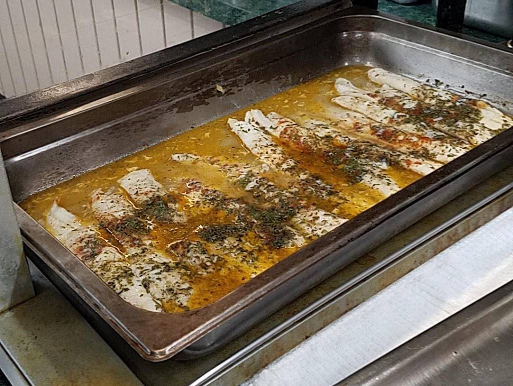 The HoneyPot | restaurant | 20260 US-27, Clermont, FL 34715, USA | 3524292116 OR +1 352-429-2116