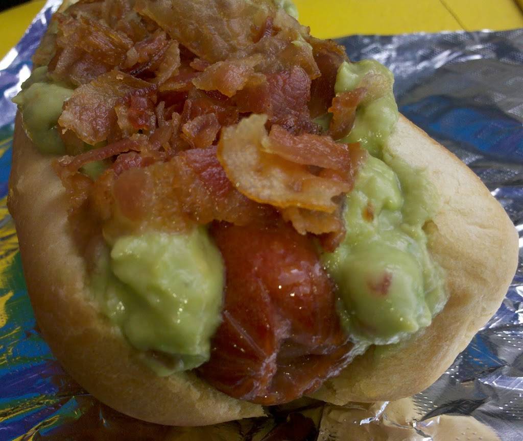 Street Eats (Seasonal) | restaurant | 227 E Main St, Johnson City, TN 37604, USA | 4233006364 OR +1 423-300-6364