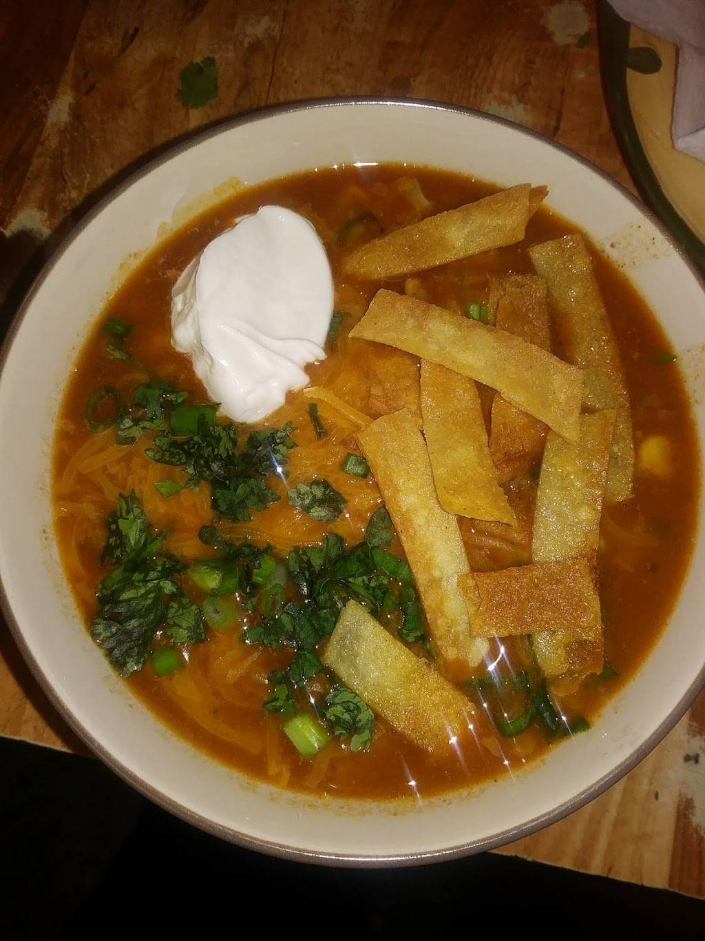 Zs Kountry Kitchen | cafe | 302 E Royall Blvd, Malakoff, TX 75148, USA | 9034890128 OR +1 903-489-0128