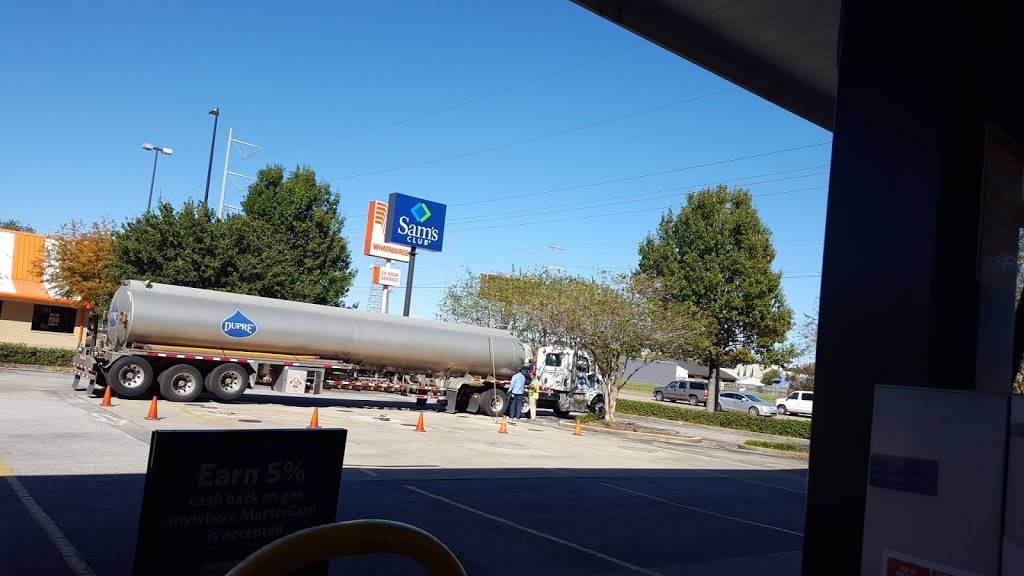 Whataburger | restaurant | 3226 Ambassador Caffery Pkwy, Lafayette, LA 70506, USA | 3379892265 OR +1 337-989-2265