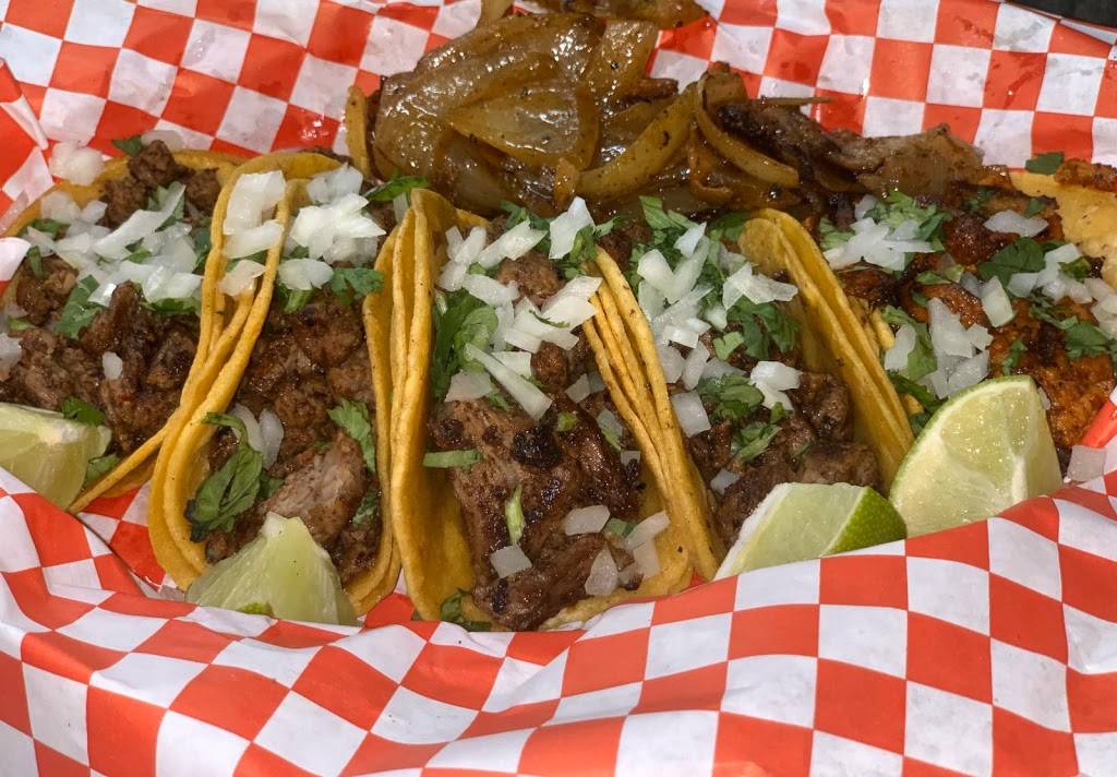 DE TAMAULIPAS A LA HABANA | restaurant | 5515 N Fry Rd suite i, Katy, TX 77449, USA | 3463174910 OR +1 346-317-4910