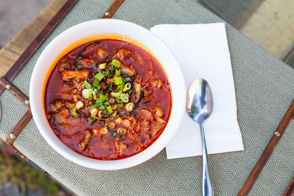 Moms Korean BBQ | restaurant | 1468 Martin Blvd, Middle River, MD 21220, USA | 4439694703 OR +1 443-969-4703