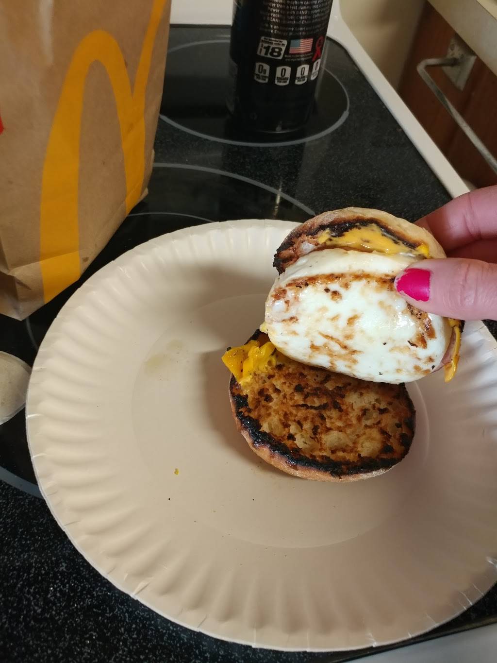 McDonalds | cafe | 2649 N Prairie, Beloit, WI 53511, USA | 6083628667 OR +1 608-362-8667