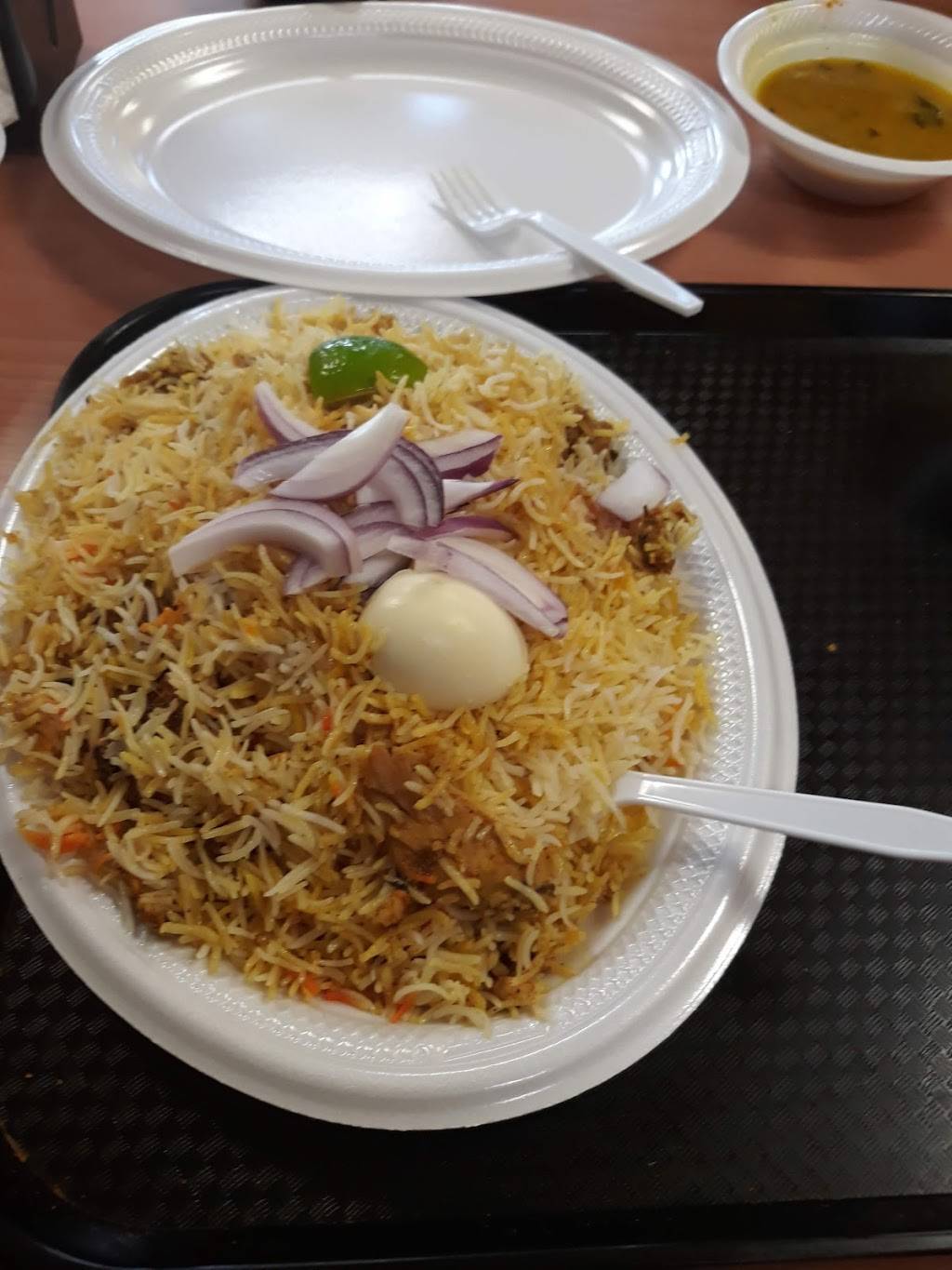 Sai Gruha Indian Restaurant | restaurant | 7243 Winchester Rd, Memphis, TN 38125, USA | 9012494549 OR +1 901-249-4549