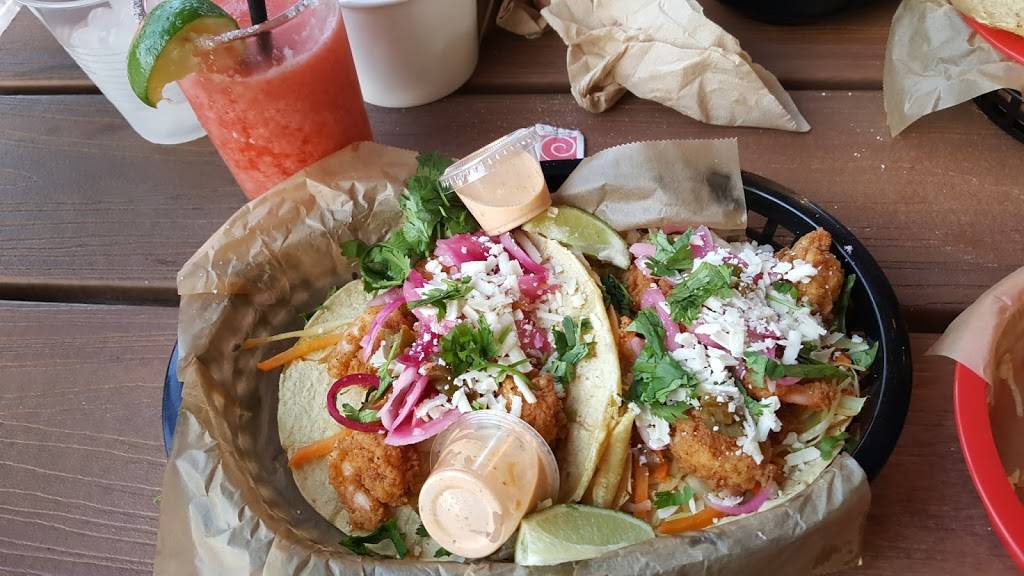 Torchys Tacos | restaurant | 1468 E W Whitestone Blvd Ste 100, Cedar Park, TX 78613, USA | 5123370997 OR +1 512-337-0997
