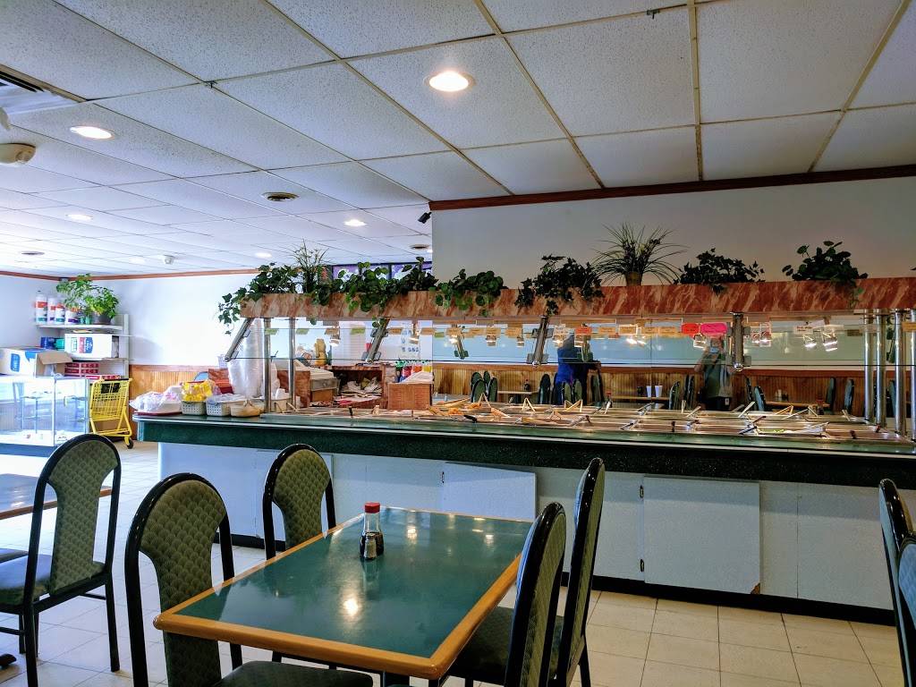 Number One Chinese Restaurant | meal takeaway | 216 N Main St, Freeland, MI 48623, USA | 9896923333 OR +1 989-692-3333
