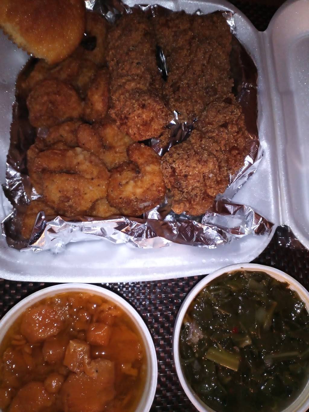 Captain G’s | restaurant | 1201 Chester Ave, Bakersfield, CA 93301, USA | 6617481567 OR +1 661-748-1567