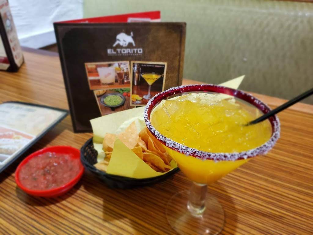 El Torito | restaurant | 2593 W March Ln, Stockton, CA 95207, USA | 2099576891 OR +1 209-957-6891