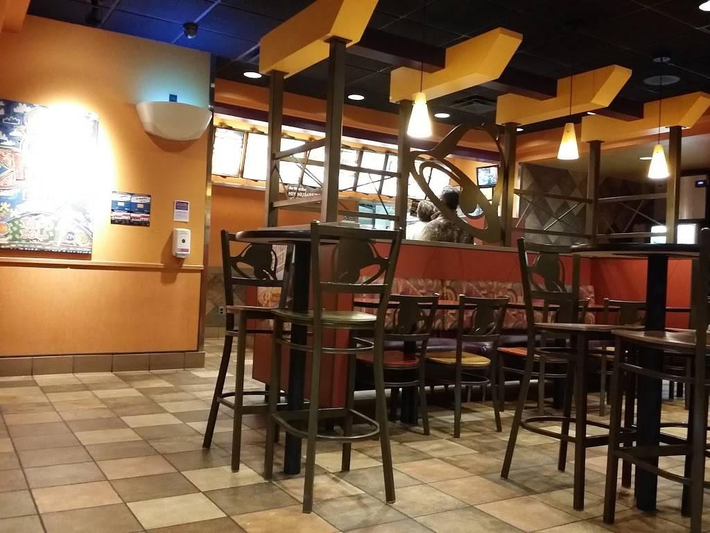 Taco Bell | meal takeaway | 2000 Alamo Dr, Vacaville, CA 95687, USA | 7074488226 OR +1 707-448-8226
